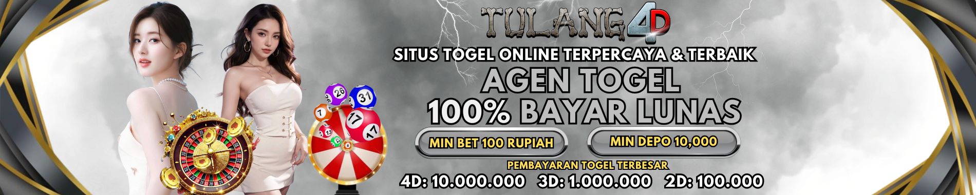 togel online